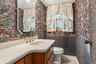 313 Nancy Ct SW, Lilburn, GA 30047 - Photo 23
