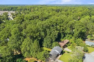 313 Nancy Ct SW, Lilburn, GA 30047 - Photo 5
