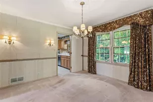 313 Nancy Ct SW, Lilburn, GA 30047 - Photo 9