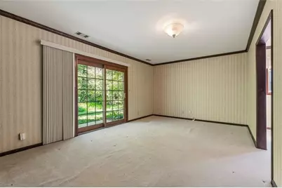 313 Nancy Court SW, Lilburn, GA 30047 - Photo 13