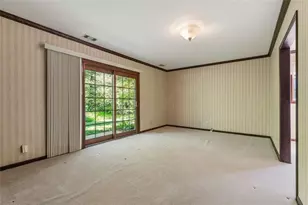 313 Nancy Ct SW, Lilburn, GA 30047 - Photo 13