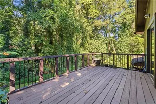 313 Nancy Ct SW, Lilburn, GA 30047 - Photo 27