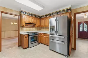 313 Nancy Ct SW, Lilburn, GA 30047 - Photo 19