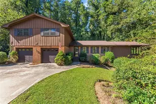 313 Nancy Ct SW, Lilburn, GA 30047 - Photo 33