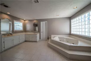 3741 Frey Lake Rd NW, Kennesaw, GA 30144 - Photo 19