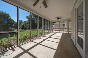 3741 Frey Lake Rd NW, Kennesaw, GA 30144 - Photo 29
