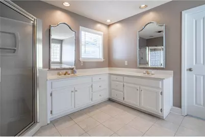 3741 Frey Lake Road NW, Kennesaw, GA 30144 - Photo 23