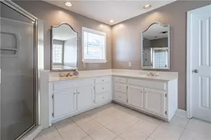 3741 Frey Lake Rd NW, Kennesaw, GA 30144 - Photo 23