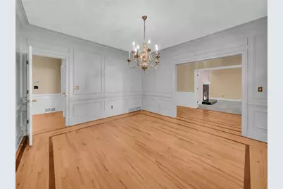 1070 Abingdon Lane, Johns Creek, GA 30022 - Photo 15
