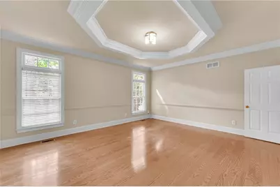 1070 Abingdon Lane, Johns Creek, GA 30022 - Photo 45