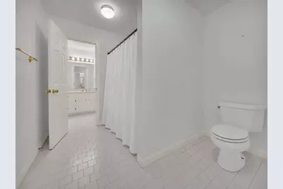 1070 Abingdon Lane, Johns Creek, GA 30022 - Photo 59