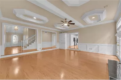 1070 Abingdon Lane, Johns Creek, GA 30022 - Photo 39