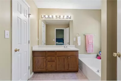 480 Saddle Shoals Drive, Lawrenceville, GA 30046 - Photo 19