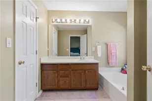 480 Saddle Shoals Dr, Lawrenceville, GA 30046 - Photo 19