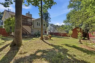 480 Saddle Shoals Dr, Lawrenceville, GA 30046 - Photo 25