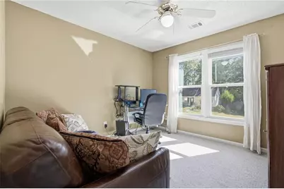 480 Saddle Shoals Drive, Lawrenceville, GA 30046 - Photo 13
