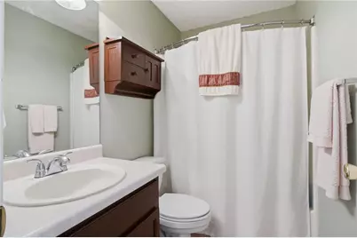 480 Saddle Shoals Drive, Lawrenceville, GA 30046 - Photo 15