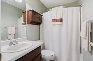 480 Saddle Shoals Dr, Lawrenceville, GA 30046 - Photo 15