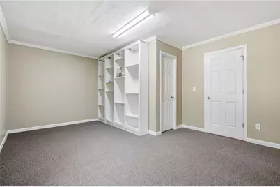 480 Saddle Shoals Drive, Lawrenceville, GA 30046 - Photo 23