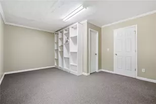 480 Saddle Shoals Dr, Lawrenceville, GA 30046 - Photo 23