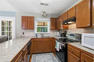 480 Saddle Shoals Dr, Lawrenceville, GA 30046 - Photo 11