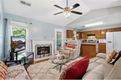 480 Saddle Shoals Drive, Lawrenceville, GA 30046 - Photo 9