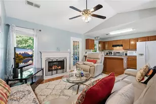 480 Saddle Shoals Dr, Lawrenceville, GA 30046 - Photo 9
