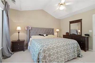 480 Saddle Shoals Drive, Lawrenceville, GA 30046 - Photo 17
