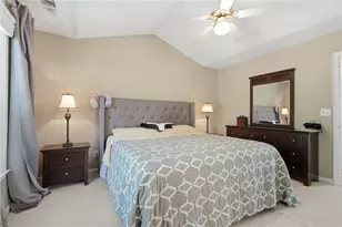 480 Saddle Shoals Dr, Lawrenceville, GA 30046 - Photo 17
