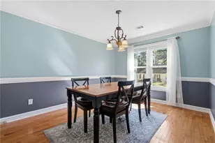 480 Saddle Shoals Dr, Lawrenceville, GA 30046 - Photo 5