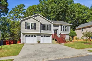 480 Saddle Shoals Dr, Lawrenceville, GA 30046 - Photo 3