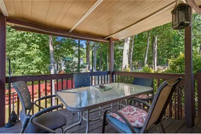 480 Saddle Shoals Drive, Lawrenceville, GA 30046 - Photo 21