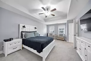 94 Garrison Dr, Winder, GA 30680 - Photo 17