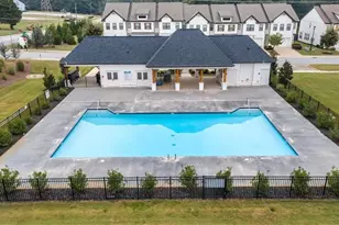94 Garrison Dr, Winder, GA 30680 - Photo 37
