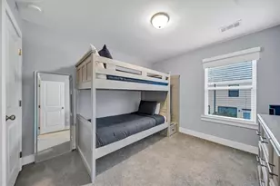 94 Garrison Dr, Winder, GA 30680 - Photo 23