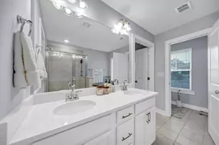 94 Garrison Dr, Winder, GA 30680 - Photo 21