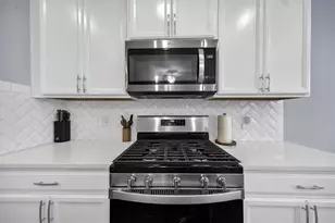 94 Garrison Dr, Winder, GA 30680 - Photo 15
