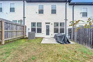 94 Garrison Dr, Winder, GA 30680 - Photo 29