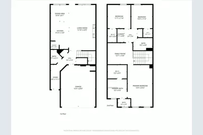 94 Garrison Drive, Winder, GA 30680 - Photo 41