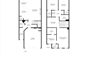 94 Garrison Dr, Winder, GA 30680 - Photo 41