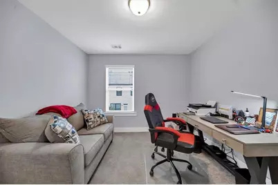 94 Garrison Drive, Winder, GA 30680 - Photo 25