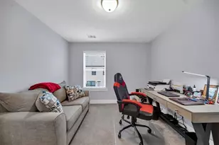 94 Garrison Dr, Winder, GA 30680 - Photo 25