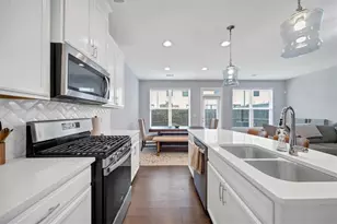 94 Garrison Dr, Winder, GA 30680 - Photo 13