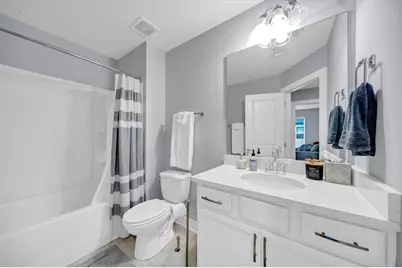 94 Garrison Drive, Winder, GA 30680 - Photo 27