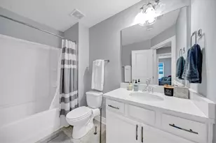 94 Garrison Dr, Winder, GA 30680 - Photo 27