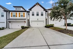 94 Garrison Dr, Winder, GA 30680 - Photo 1