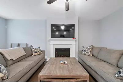 94 Garrison Drive, Winder, GA 30680 - Photo 7