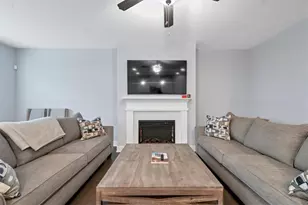 94 Garrison Dr, Winder, GA 30680 - Photo 7