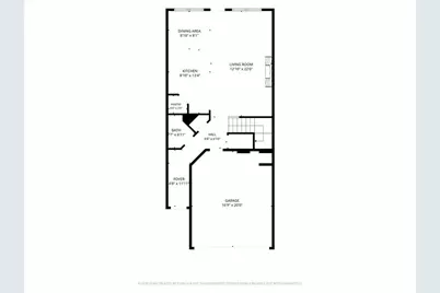 94 Garrison Drive, Winder, GA 30680 - Photo 39