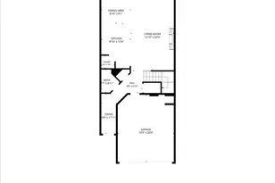 94 Garrison Dr, Winder, GA 30680 - Photo 39